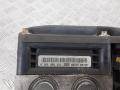 блок ABS Mercedes-Benz E-Класс W211/S211 [рестайлинг] 2008, 2.2 л., D E220 CDI, дизель, АКПП, седан, 0265250251, 43717170308, A0114312712 - фото №9
