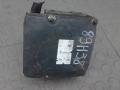 блок ABS Mercedes-Benz E-Класс W211/S211 [рестайлинг] 2008, 2.2 л., D E220 CDI, дизель, АКПП, седан, 0265250251, 43717170308, A0114312712 - фото №3