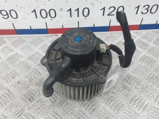 моторчик печки Mercedes-Benz Vito W639 2005, 2.2 л., CDI 111, дизель, МКПП, минивэн, A0008358304, 0008358304, A0008357904, 0008357904