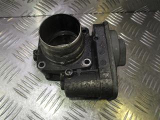 заслонка дроссельная Opel Astra J 2010, 1.7 л., дизель, МКПП, хетчбэк 5 дв., 093210066