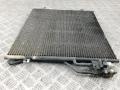радиатор кондиционера Jeep Cherokee KJ 2002, 3.7 л., бензин, АКПП, внедорожник 5 дв. - фото №5