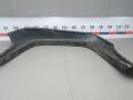 молдинг крыла Jeep Cherokee KJ 2002, 3.7 л., бензин, АКПП, внедорожник 5 дв. - фото №3