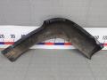 молдинг крыла заднего левого Jeep Cherokee KJ 2002, 3.7 л., бензин, АКПП, внедорожник 5 дв. - фото №4