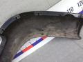 молдинг крыла заднего левого Jeep Cherokee KJ 2002, 3.7 л., бензин, АКПП, внедорожник 5 дв. - фото №5