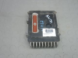 блок управления АКПП Jeep Cherokee KJ 2002, 3.7 л., бензин, АКПП, внедорожник 5 дв., TRDTH2321D4FYB