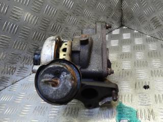 турбина Subaru Forester 3 поколение (SH) 2009, 2.0 л., дизель, МКПП, внедорожник 5 дв., 14411AA721, 14411AA851A, 14411AA851, 14411AA720