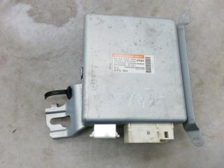 блок управления (другие) Toyota Avensis 3 поколение (T270) [рестайлинг] 2011, 2.2 л., D-CAT, дизель, АКПП, седан, 6900002192