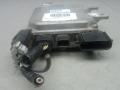 блок управления (другие) Subaru Forester 3 поколение (SH) 2009, 2.0 л., дизель, МКПП, внедорожник 5 дв., 34710SC010 - фото №3