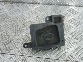 монитор Subaru Tribeca 1 поколение [рестайлинг] 2012, 3.6 л., бензин, АКПП, внедорожник 5 дв., 85271XA08A, 85272XA10A