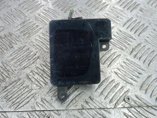 монитор Subaru Tribeca 1 поколение [рестайлинг] 2012, 3.6 л., бензин, АКПП, внедорожник 5 дв., 85271XA08A, 85272XA10A