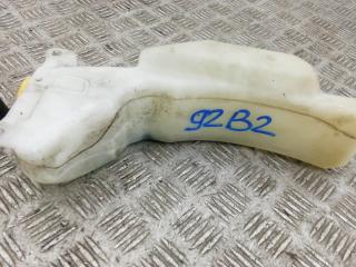 бачок расширительный Subaru Forester 3 поколение (SH) 2009, 2.0 л., дизель, МКПП, внедорожник 5 дв., 45150AG020, 45153AA000