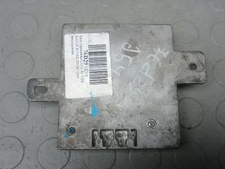 блок управления (другие) Land Rover Range Rover Sport 1 поколение [рестайлинг] 2009, 2.7 л., TDVM, дизель, АКПП, внедорожник 5 дв., 4R8Q6C315AF, 4R8Q6C315AD, 9X2Q6C315AC, LR009793, JDE1634, 4346360, LR041442, PHF500100, PHF500101, 9X2Q6C315AB, 4H2Q12B579AC, 4H229G820AA, 071592306