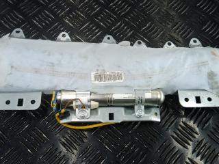 подушка безопасности пассажира Audi A8 D3/4E [2-й рестайлинг] 2007, 4.2 л., бензин, АКПП, седан, 4E0880841