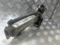 клапан EGR IVECO Daily 4 поколение 2007, 2.3 л., дизель, МКПП, микроавтобус - фото №4