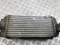 радиатор интеркулера Hyundai i40 VF 2012, 1.7 л., дизель, МКПП, универсал, 282712A800 - фото №2