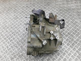 МКПП Opel Antara 1 поколение 2008, 2.0 л., дизель, МКПП, внедорожник 5 дв., 034060, 08200033