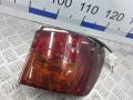 фонарь задний правый Lexus IS 2 поколение (XE20) 2007, 2.2 л., дизель, МКПП, седан, 8155153161 - фото №2