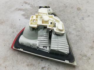 фонарь задний левый BMW 3 серия E90/E91/E92/E93 2006, 2.0 л., 320i, бензин, АКПП, универсал, 63217160061, 63210411415, 63217289431, 63210411419, 63217160063, 63214871737, 63217154159