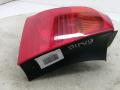 фонарь задний левый BMW 3 серия E90/E91/E92/E93 2006, 2.0 л., 320i, бензин, АКПП, универсал, 63217160061, 63210411415, 63217289431, 63210411419, 63217160063, 63214871737, 63217154159 - фото №3