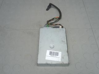 блок управления камерой Audi A6 4F/C6 [рестайлинг] 2008, 2.7 л., дизель, АКПП, седан, 4F0910441, 4L0907441A