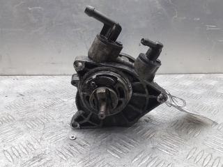 насос вакуумный Chevrolet Captiva 1 поколение [рестайлинг] 2012, 2.2 л., дизель, АКПП, внедорожник 5 дв., 9140300110