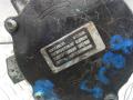насос вакуумный Chevrolet Captiva 1 поколение [рестайлинг] 2012, 2.2 л., дизель, АКПП, внедорожник 5 дв., 9140300110 - фото №6