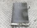 радиатор кондиционера SEAT Alhambra 1 поколение [рестайлинг] 2004, 1.9 л., дизель, АКПП, минивэн - фото №3
