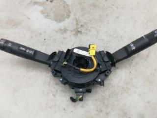 переключатель подрулевой Opel Astra J 2010, 1.4 л., бензин, МКПП, хетчбэк 5 дв., 20941129, 1241055, 13303268, 1241186