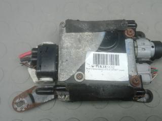 блок управления (другие) Lexus IS 2 поколение (XE20) 2007, 2.2 л., дизель, МКПП, седан, 8965053010, 0G110200030, 1129000864