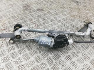 Трапеция дворников Jeep Cherokee KL 2014, 2.4 л., бензин, АКПП, внедорожник 5 дв., 68197133AA