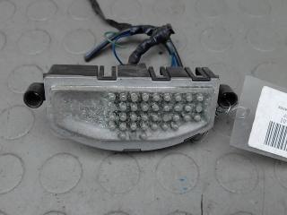 сопротивление печки Jeep Cherokee KL 2014, 2.4 л., бензин, АКПП, внедорожник 5 дв., 68223049AA