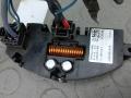 сопротивление печки Jeep Cherokee KL 2014, 2.4 л., бензин, АКПП, внедорожник 5 дв., 68223049AA - фото №2