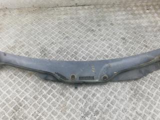 дождевик Mercedes-Benz GL-Класс X164 [рестайлинг] 2009, 4.7 л., GL450, бензин, АКПП, внедорожник 5 дв., A1648300228