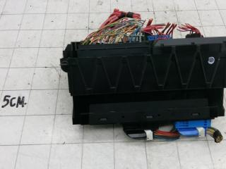 блок комфорта BMW 5 серия F07/F10/F11 2012, 2.0 л., 528i, бензин, АКПП, седан, 925251501