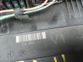 блок комфорта BMW 5 серия F07/F10/F11 2012, 2.0 л., 528i, бензин, АКПП, седан, 925251501 - фото №2
