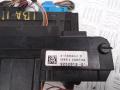 блок комфорта BMW 5 серия F07/F10/F11 2012, 2.0 л., 528i, бензин, АКПП, седан, 925251501 - фото №3