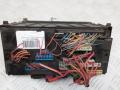 блок комфорта BMW 5 серия F07/F10/F11 2012, 2.0 л., 528i, бензин, АКПП, седан, 925251501 - фото №4