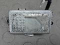 сопротивление печки BMW 5 серия F07/F10/F11 2012, 2.0 л., 528i, бензин, АКПП, седан, 9226780 - фото №2