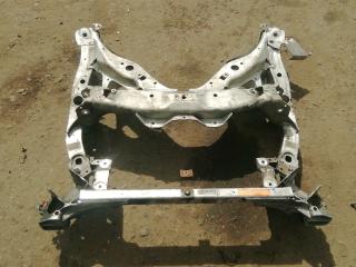 подрамник передний BMW 7 серия F01/F02 2010, 4.4 л., 750i, бензин, АКПП, седан, 31116796692