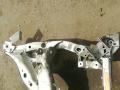 подрамник передний BMW 7 серия F01/F02 2010, 4.4 л., 750i, бензин, АКПП, седан, 31116796692 - фото №2