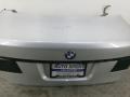 крышка багажника BMW 7 серия F01/F02 2010, 4.4 л., 750i, бензин, АКПП, седан, 41627172332 - фото №5