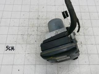 блок ABS BMW 7 серия F01/F02 2011, 4.4 л., 750i, бензин, АКПП, седан, 34516798118, 0265250238