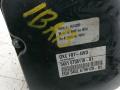 блок ABS BMW 7 серия F01/F02 2011, 4.4 л., 750i, бензин, АКПП, седан, 34516798118, 0265250238 - фото №3