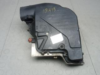 корпус воздушного фильтра BMW 7 серия F01/F02 2011, 4.4 л., 750i, бензин, АКПП, седан