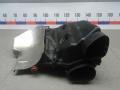 корпус воздушного фильтра BMW 7 серия F01/F02 2011, 4.4 л., 750i, бензин, АКПП, седан - фото №3