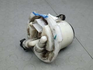 насос топливный Land Rover Range Rover 3 поколение [2-й рестайлинг] 2010, 5.0 л., бензин, АКПП, внедорожник 5 дв., LR018276