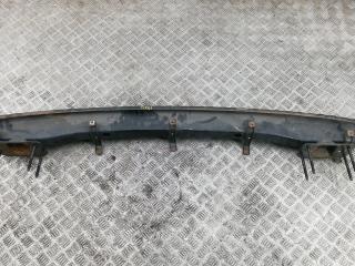 усилитель бампера заднего Land Rover Range Rover 3 поколение [2-й рестайлинг] 2010, 5.0 л., бензин, АКПП, внедорожник 5 дв., LR021048