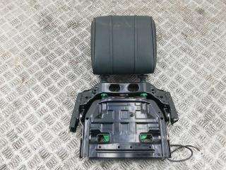 подголовник Land Rover Range Rover 3 поколение [2-й рестайлинг] 2010, 5.0 л., бензин, АКПП, внедорожник 5 дв., LR012093