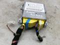 блок AirBag Mercedes-Benz C-Класс W204/S204 2007, 3.0 л., C320 CDI, дизель, АКПП, седан, A2049012604 - фото №3