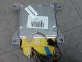 блок AirBag Mercedes-Benz C-Класс W204/S204 2007, 3.0 л., C320 CDI, дизель, АКПП, седан, A2049012604 - фото №3